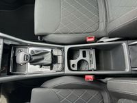 Skoda Karoq - Vorschau Bild 26