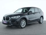 BMW X1 sDrive18d Advantage Navi|Tempo|Business-Paket - BMW X1: Business