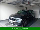 Skoda Kamiq 1.0 TSI DSG Selection PLUS *VirtCo*Kamera* - Skoda Kamiq Tageszulassungen