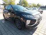 Mitsubishi Eclipse Cross Plus 2WD - Mitsubishi Eclipse Cross Gebrauchtwagen in Berlin