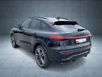 Audi Q5 - Vorschau Bild 4