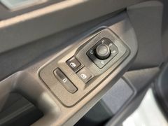 VW Caddy - Ansicht 35