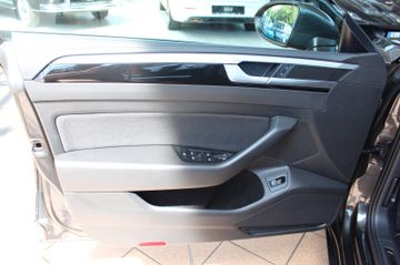Volkswagen Arteon - 9
