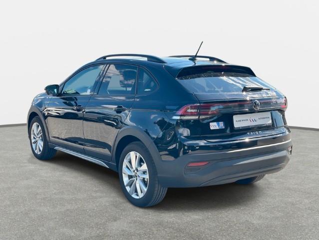 Volkswagen Taigo Life *ACC*SHZ*LED*KAM*PDC*, миниатюра 6