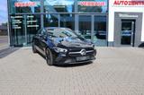 Mercedes-Benz CLA 200 MBUX LED Klima Apps SHZ Spurhalte - Mercedes-Benz CLA 200 aus 2019