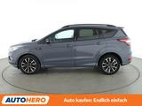 Ford Kuga 2.0 EcoBoost ST-Line Aut.*NAVI*BI-XENON*ACC - Ford Kuga Gebrauchtwagen in Leipzig