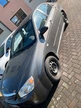 Kia  cerato EX - Kia Cerato: Ex