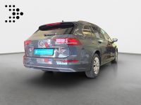 Volkswagen Golf - Vorschau Bild 3