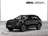 DS Automobiles DS7 Crossback  LED RFK el. Sitze Klimaaut. - DS Automobiles DS7 (Crossback) Neuwagen