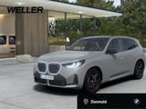 BMW X3 M50 xDrive, Leasing ab 819 EUR