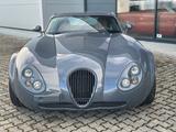 Wiesmann MF 4 GT - Wiesmann MF 4 Gebrauchtwagen