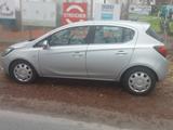 Opel Corsa 1.3 CDTI ecoFLEX INNOVATION 70kW S/S 6... - Opel Corsa Innovation mit Diesel-Antrieb