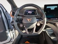 Cupra Tavascan - Vorschau Bild 11