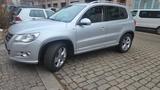 Volkswagen Tiguan 2.0 TSI 147kW 4MOTION Track & Avenue ...