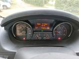 Fiat Ducato - Fiat Teilintegrierter