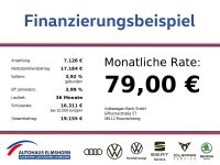 Volkswagen T-Roc - Vorschau Bild 37