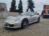 Porsche  911 991 Carrera S Coupé PDK - gebrauchte Porsche 991 aus dem Jahr 2012