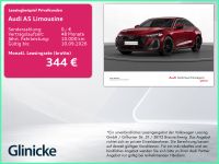 Audi A5 - Vorschau Bild 1