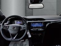 Opel Corsa - Vorschau Bild 10