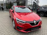 Renault Megane IV Grandtour Safety Plus-Paket, Full-LED - Renault Megane: F