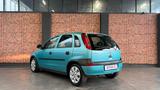 Opel Corsa 1.2 16V Fresh KLIMA*TÜV-NEU - Opel Corsa aus 2003: C