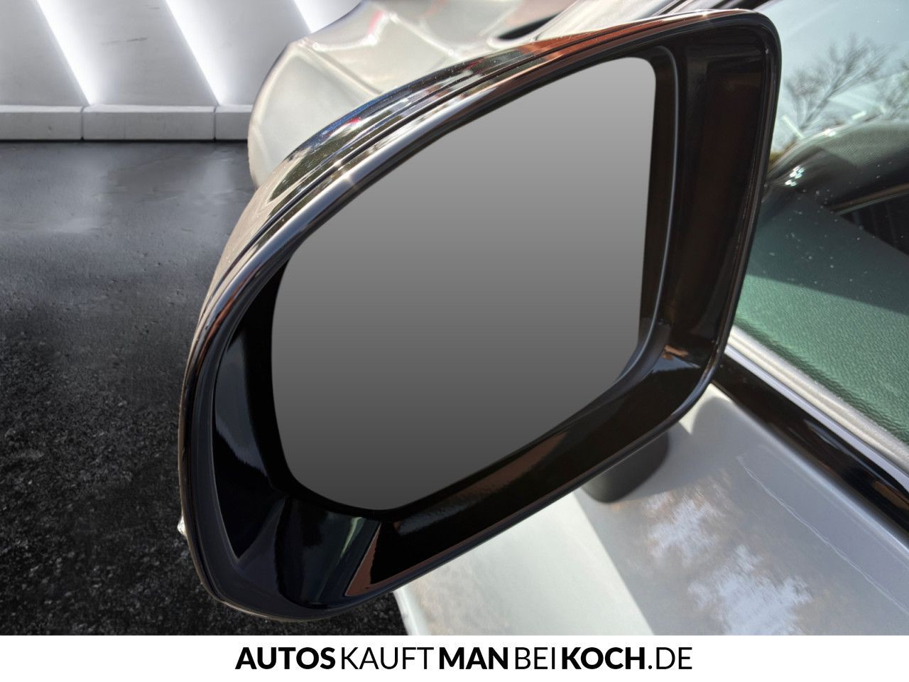 Volvo XC60 - Bild 25