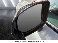 Volvo XC60 - Vorschau Bild 25