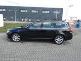Volvo V70 D5 Kombilimousine Summum 