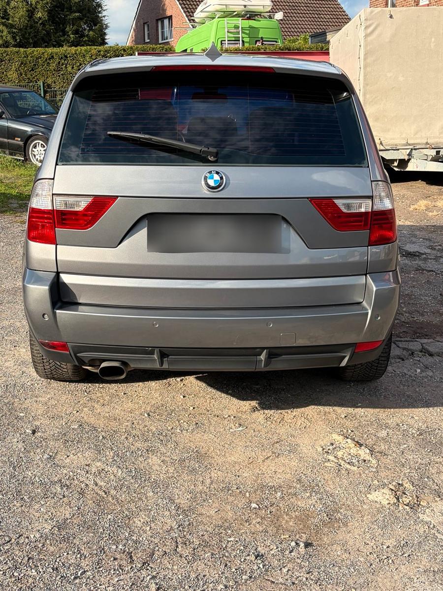 BMW 228 2009 — engine 177 HP (130kW)