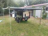 Other Wildbox Offroad Wohnwagen  - Offers