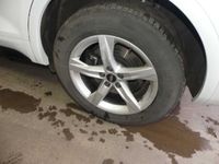 Audi Q5 - Vorschau Bild 8