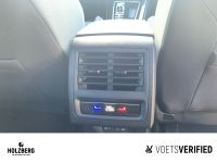 Volkswagen Golf - Vorschau Bild 16