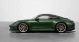 Porsche 911 992.2 GT3 Touring | MwSt. ausweisbar - Porsche 992 Jahreswagen
