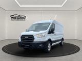 Ford Transit 350 L3H2 Lkw+APPLE-CARPLAY+NAVI+RADIO+ - Ford Transit: Radio