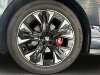 BMW iX - Vorschau Bild 17