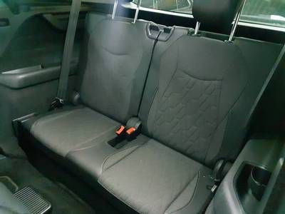 Volkswagen Tayron - Bild 6