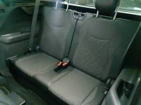Volkswagen Tayron - Vorschau Bild 6
