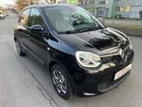 Renault Twingo Limited *LED*Tempomat*Allwetterreifen* - Renault Twingo Gebrauchtwagen in Dortmund