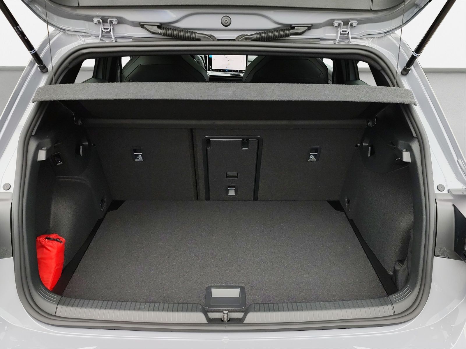 Volkswagen Golf - Bild 11