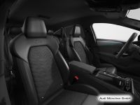 Audi A6 e-tron - Vorschau Bild 12