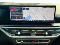 BMW X5 - Vorschau Bild 12