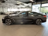 BMW 840i xDrive Gran Coupè M Sport HUD PANO ACC 360° - BMW 840 Jahreswagen