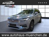 Volvo XC 90 Plus Bright AWD