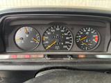 Mercedes-Benz 190 E w201 - Mercedes-Benz 190: W 201