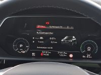 Audi Q8 e-tron - Vorschau Bild 19