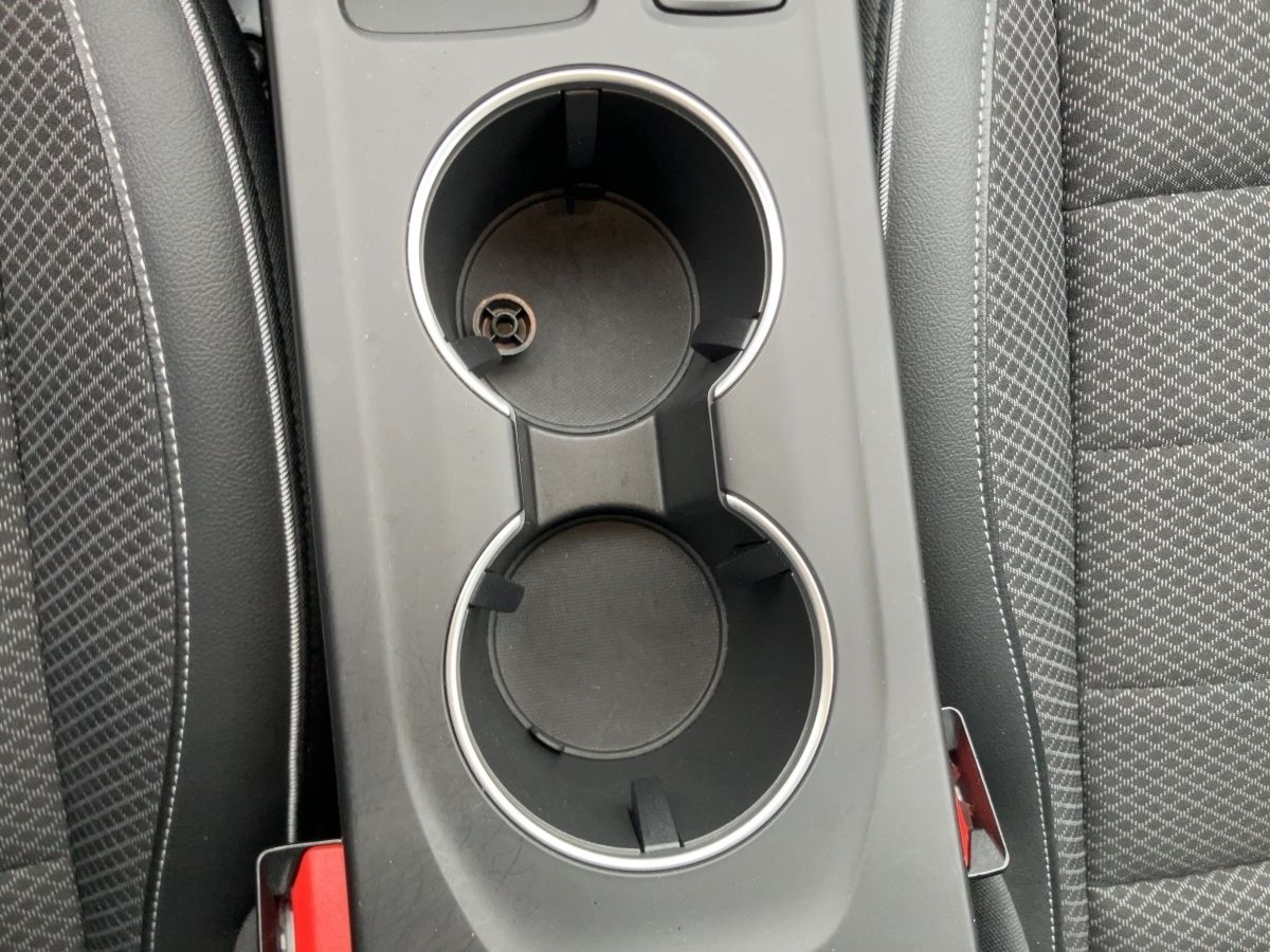 Renault Arkana - Bild 18