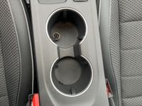 Renault Arkana - Vorschau Bild 18