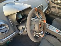 Alpine A110 - Vorschau Bild 13