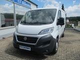 Fiat Ducato Kasten 30 115 L1H1 RS: 3000 mm+1.HAND - Fiat Ducato: 11