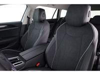 Volkswagen Passat - Vorschau Bild 11
